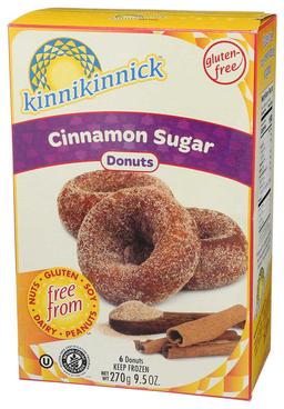 Product thumb gallery 2279197