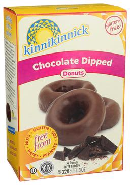 Product thumb gallery 2290420