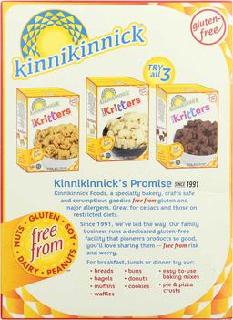 Product thumb gallery 2295613