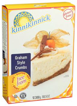 Product thumb gallery 2295583