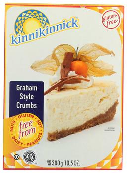 Product thumb gallery 2295586