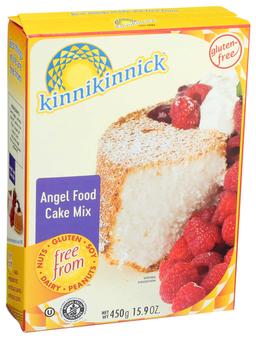 Product thumb gallery 2303425