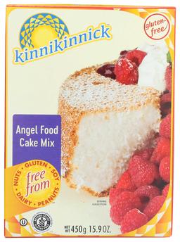 Product thumb gallery 2303428