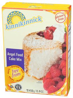 Product thumb gallery 2303431