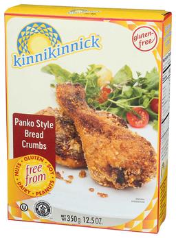 Product thumb gallery 2295439