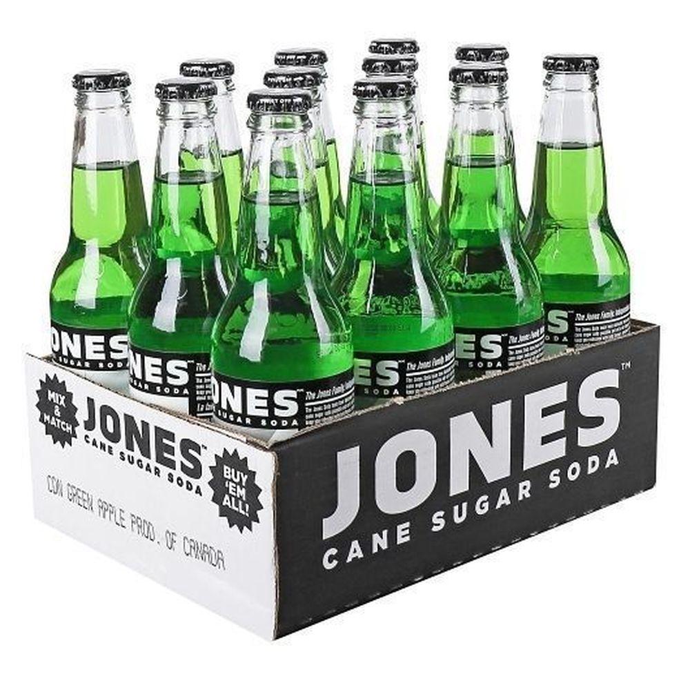 Product gallery 3704350