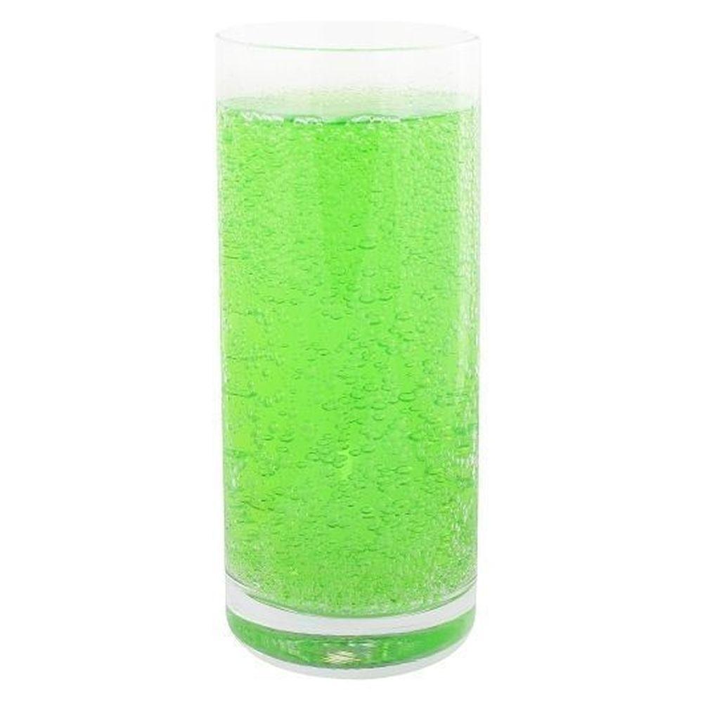 Product gallery 3704356