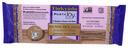 Tinkyada Brown Rice Spaghetti, 16 Ounce -- 12 per case.