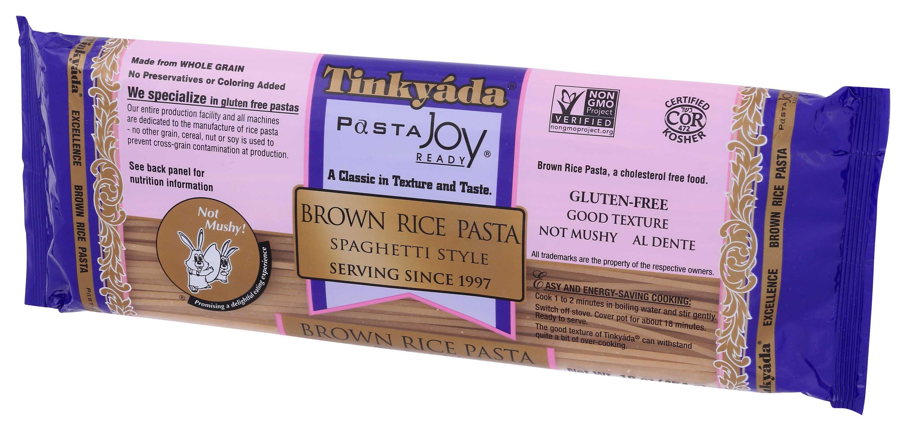 Product gallery 509919139