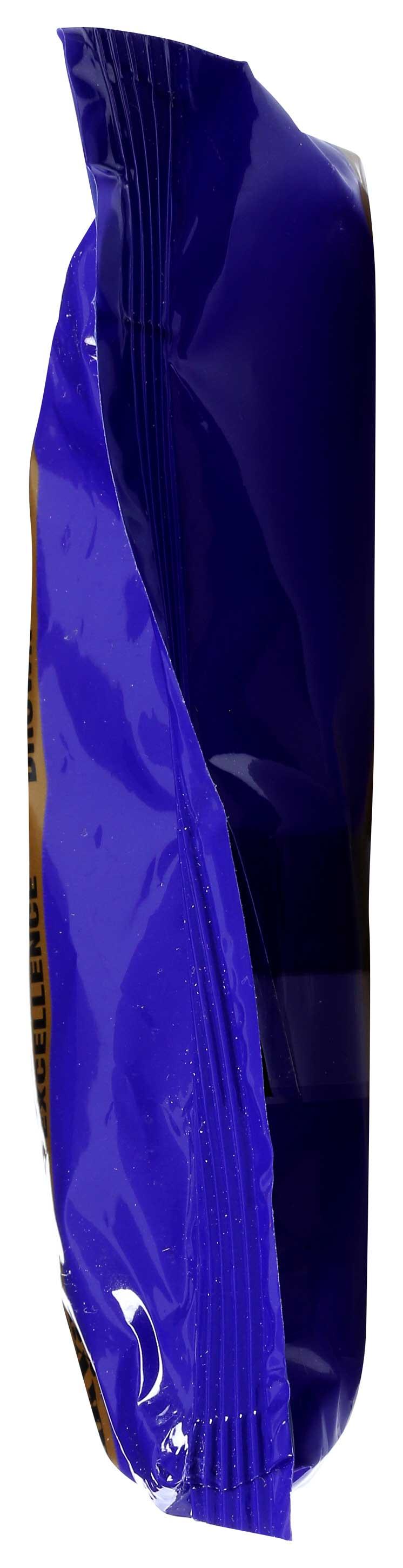 Product gallery 295094375