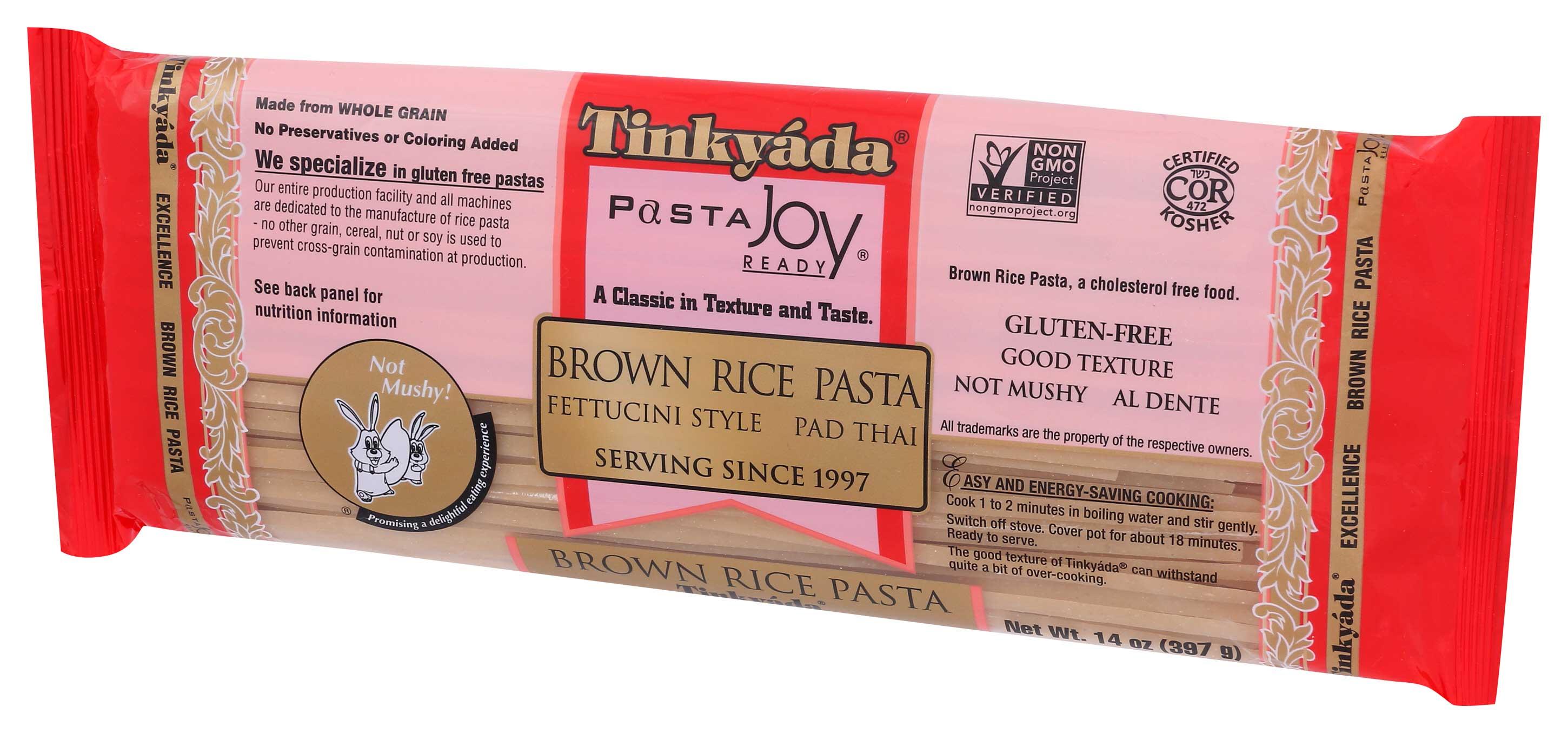 Product gallery 810909212