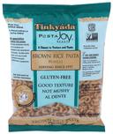 Tinkyada Fusilli Brown Rice Pasta, 16 Ounce -- 12 per case.