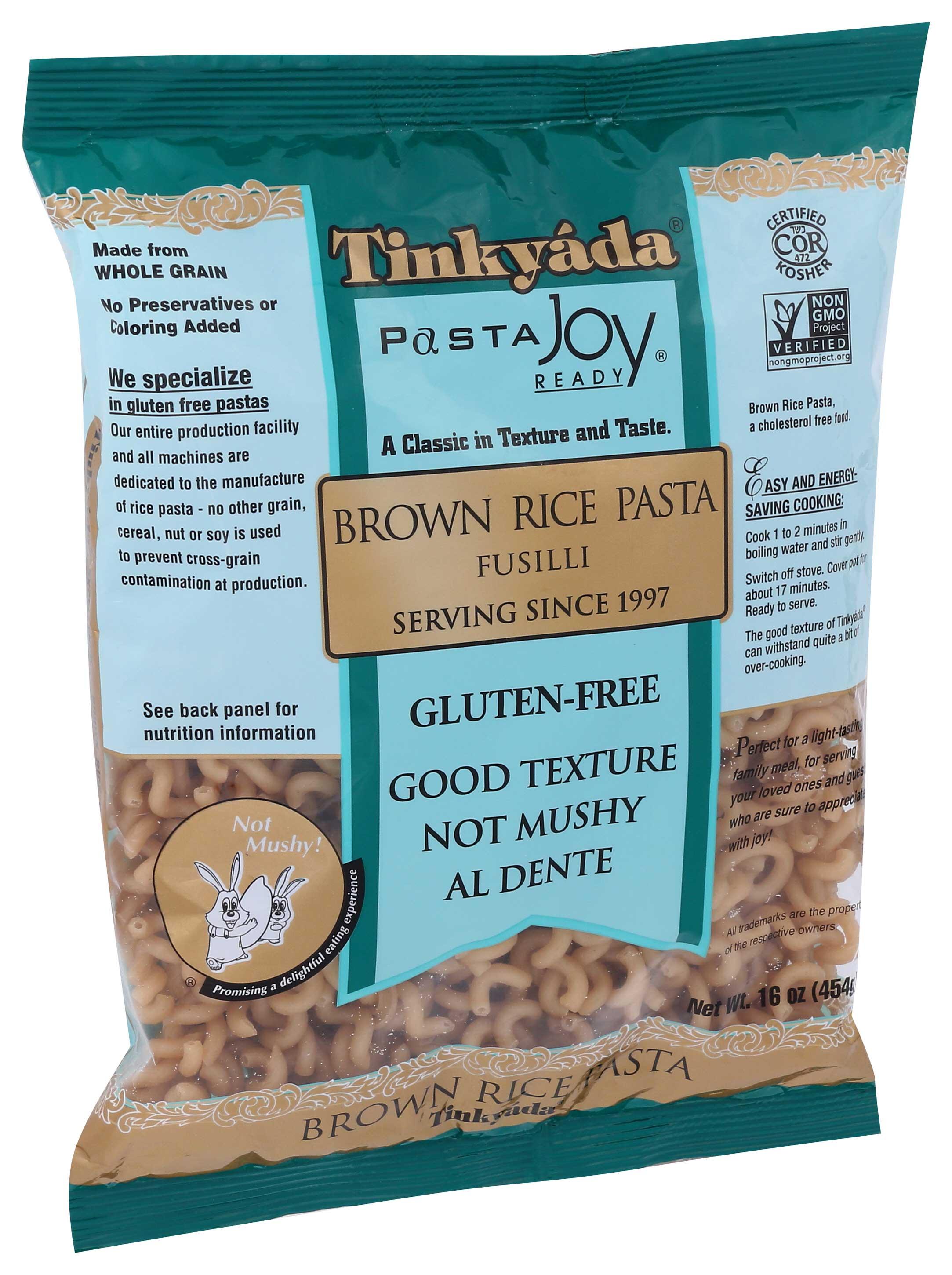 Product gallery 299808817