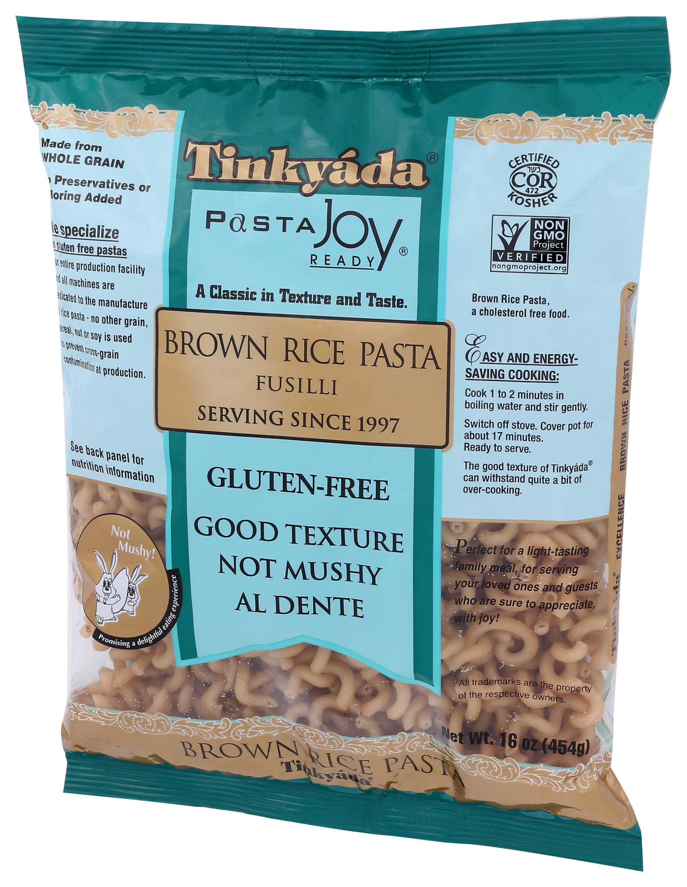 Product gallery 386697646