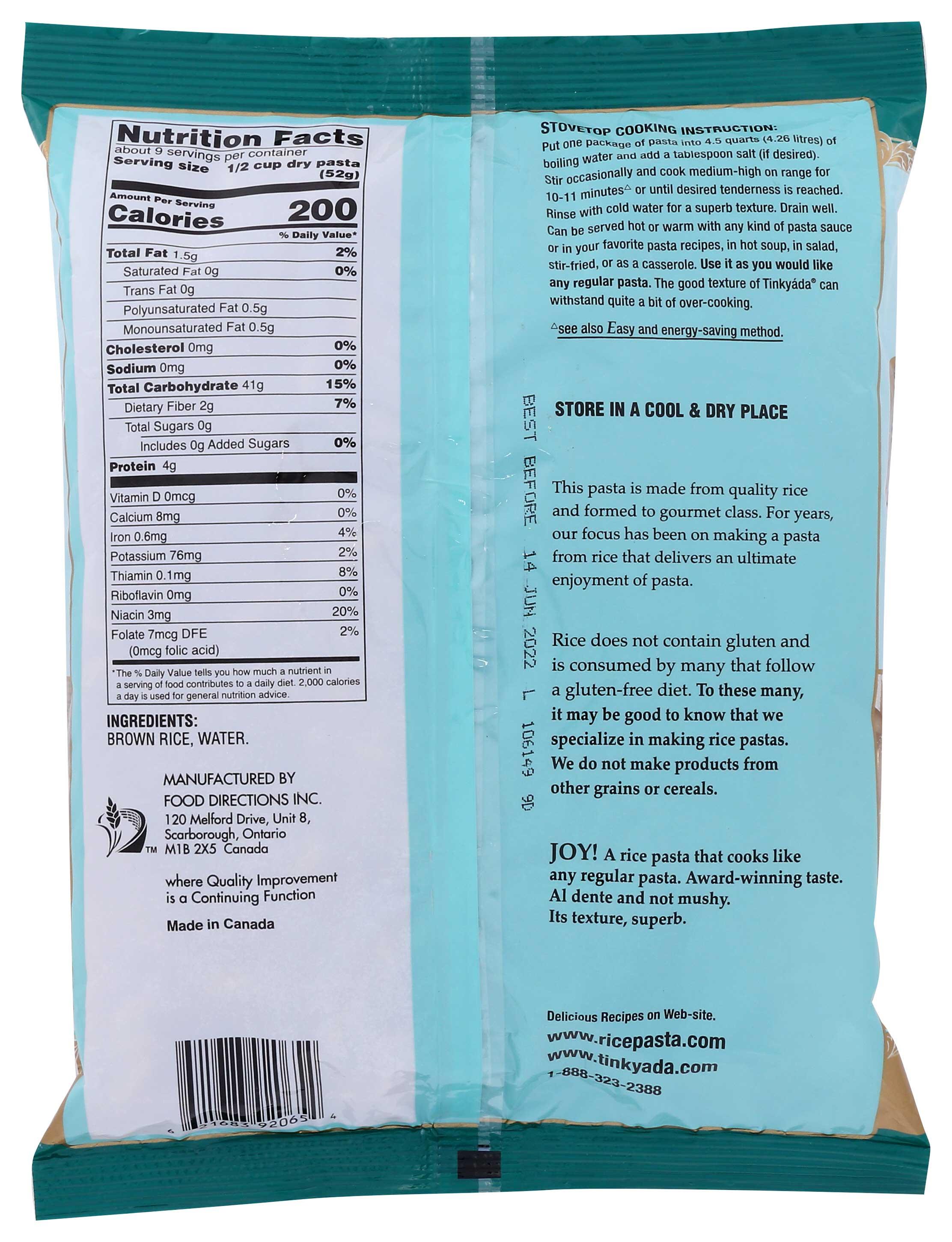 Product gallery 331845395