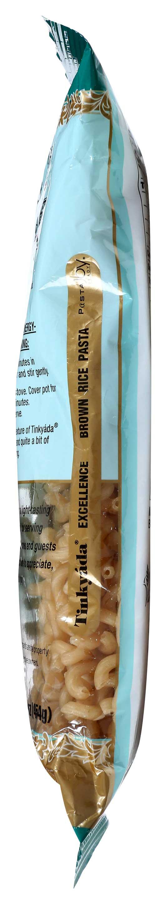 Product gallery 88892355