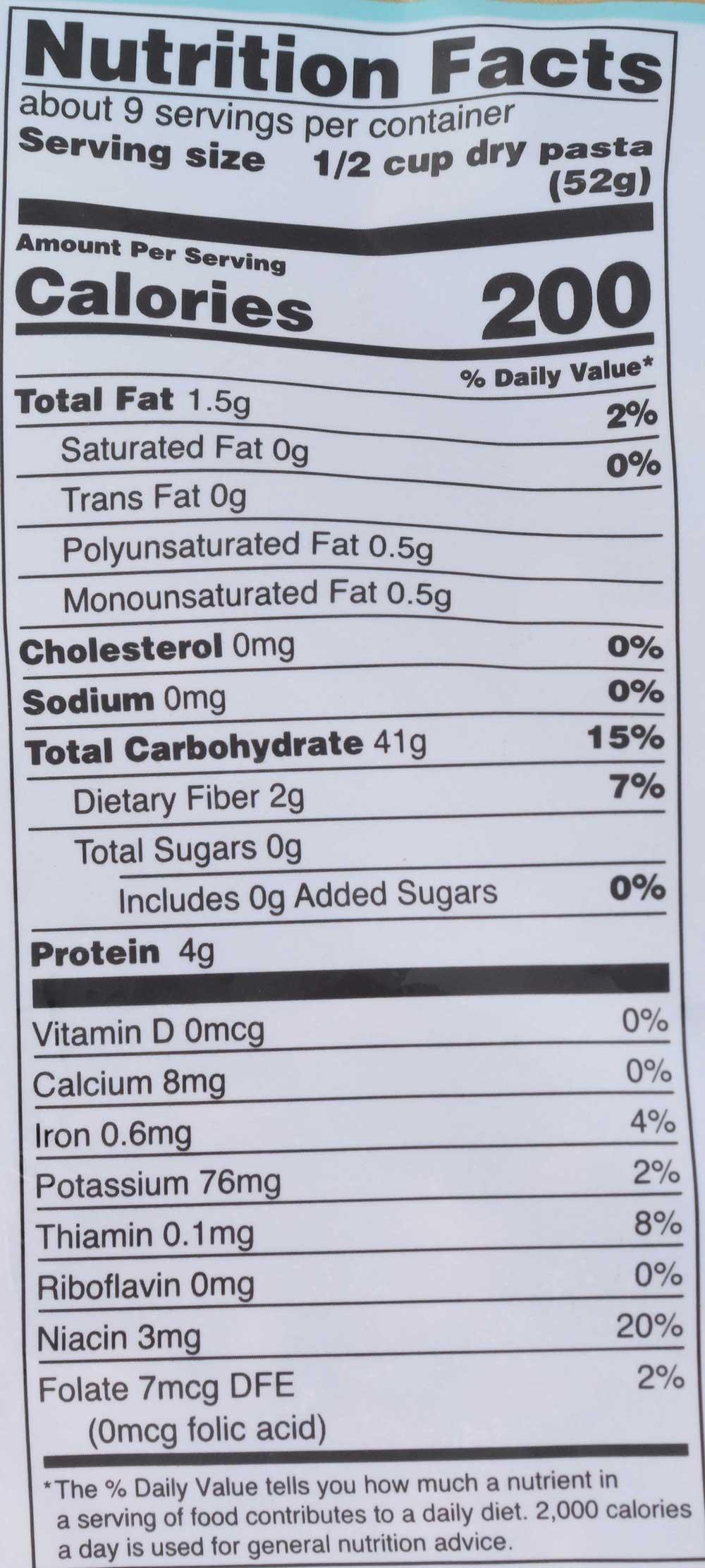 Product gallery 425647518