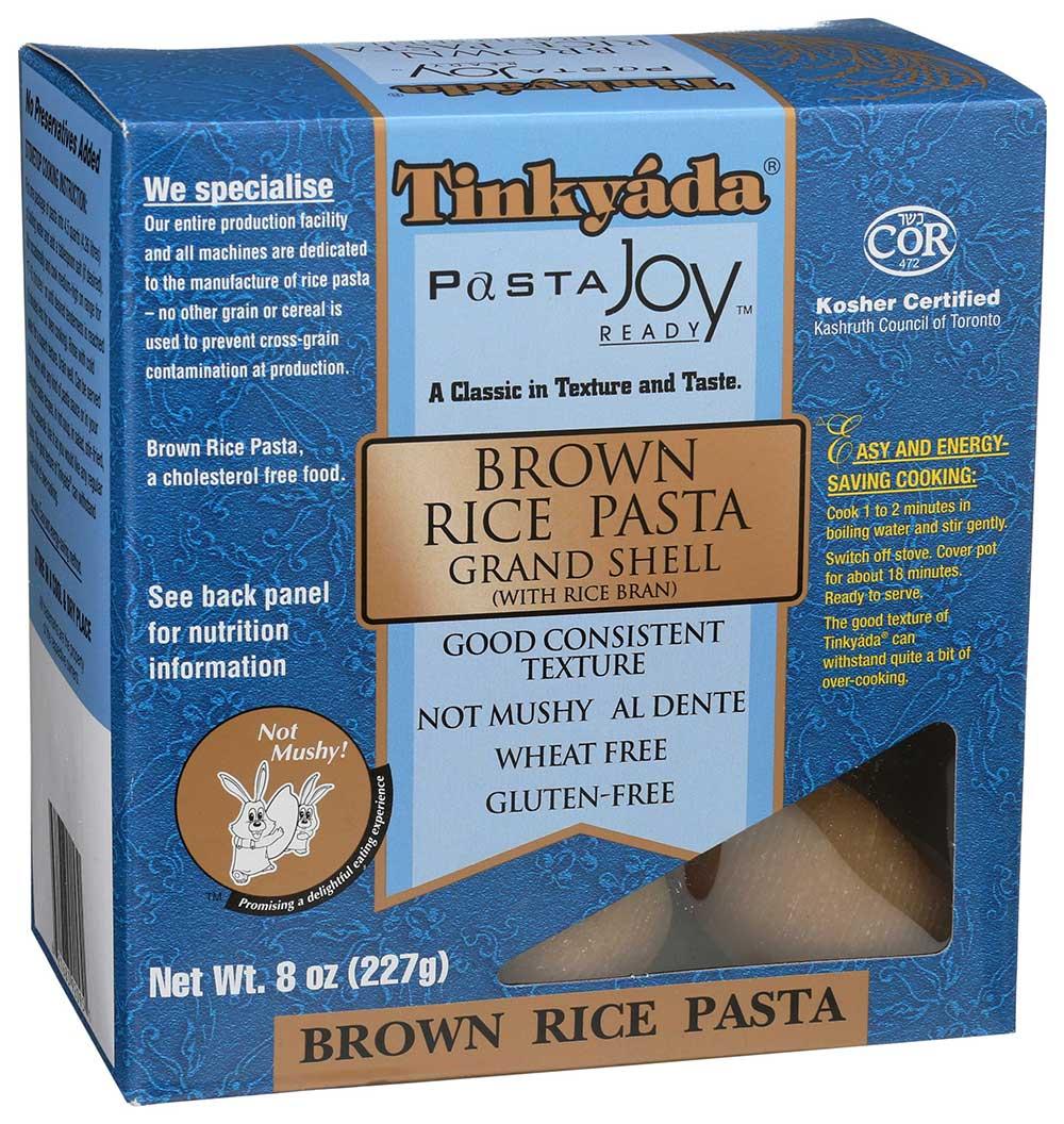 Product gallery 2287654