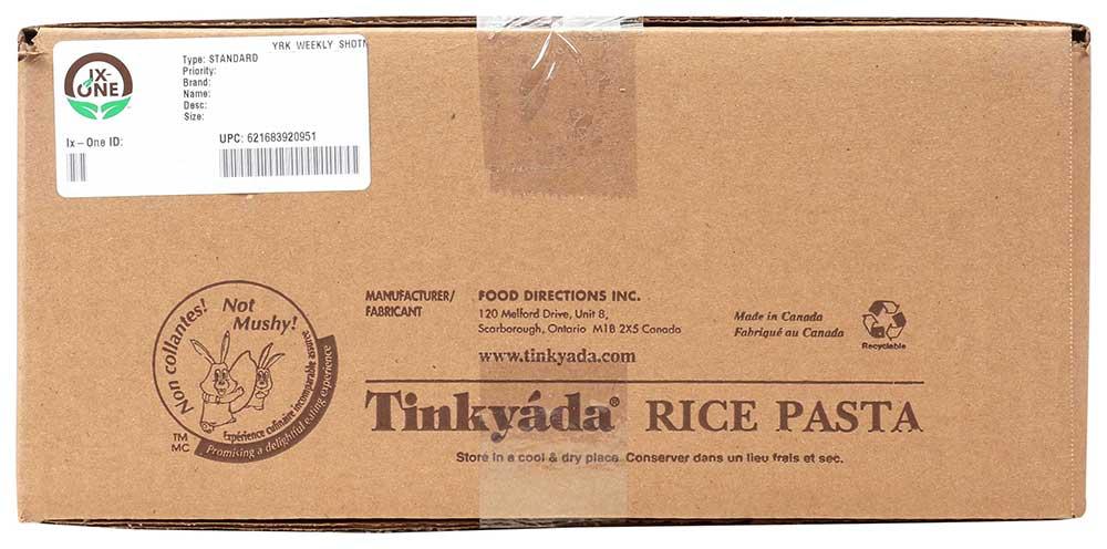 Product gallery 2287666