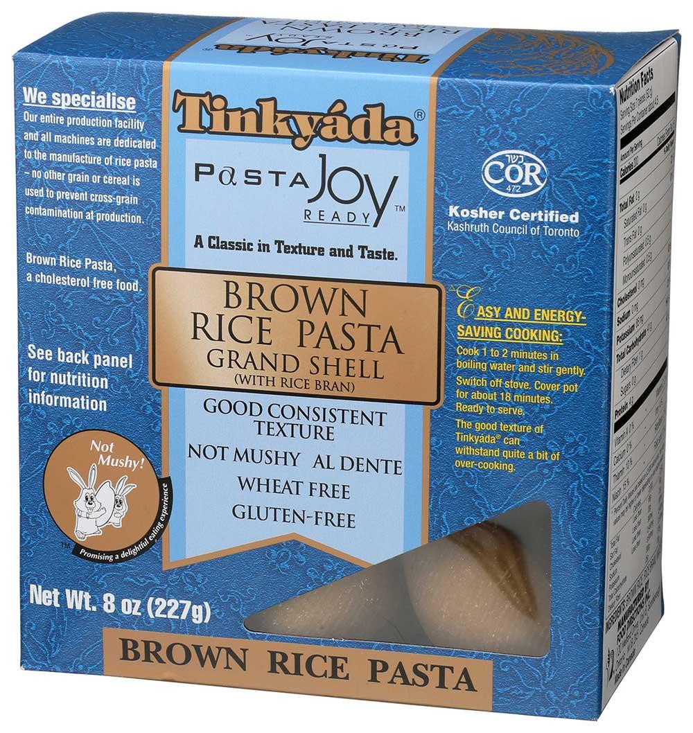 Product gallery 2287660