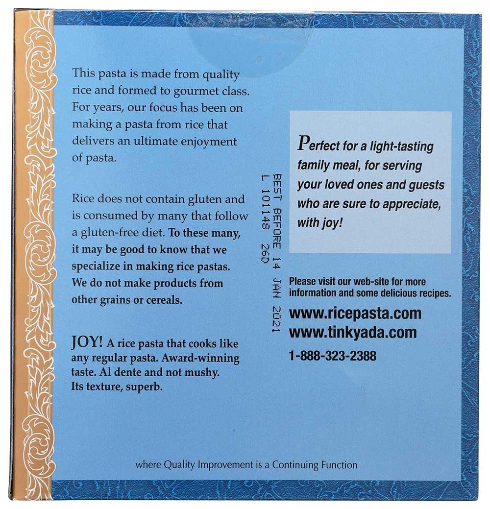 Product gallery 2287663