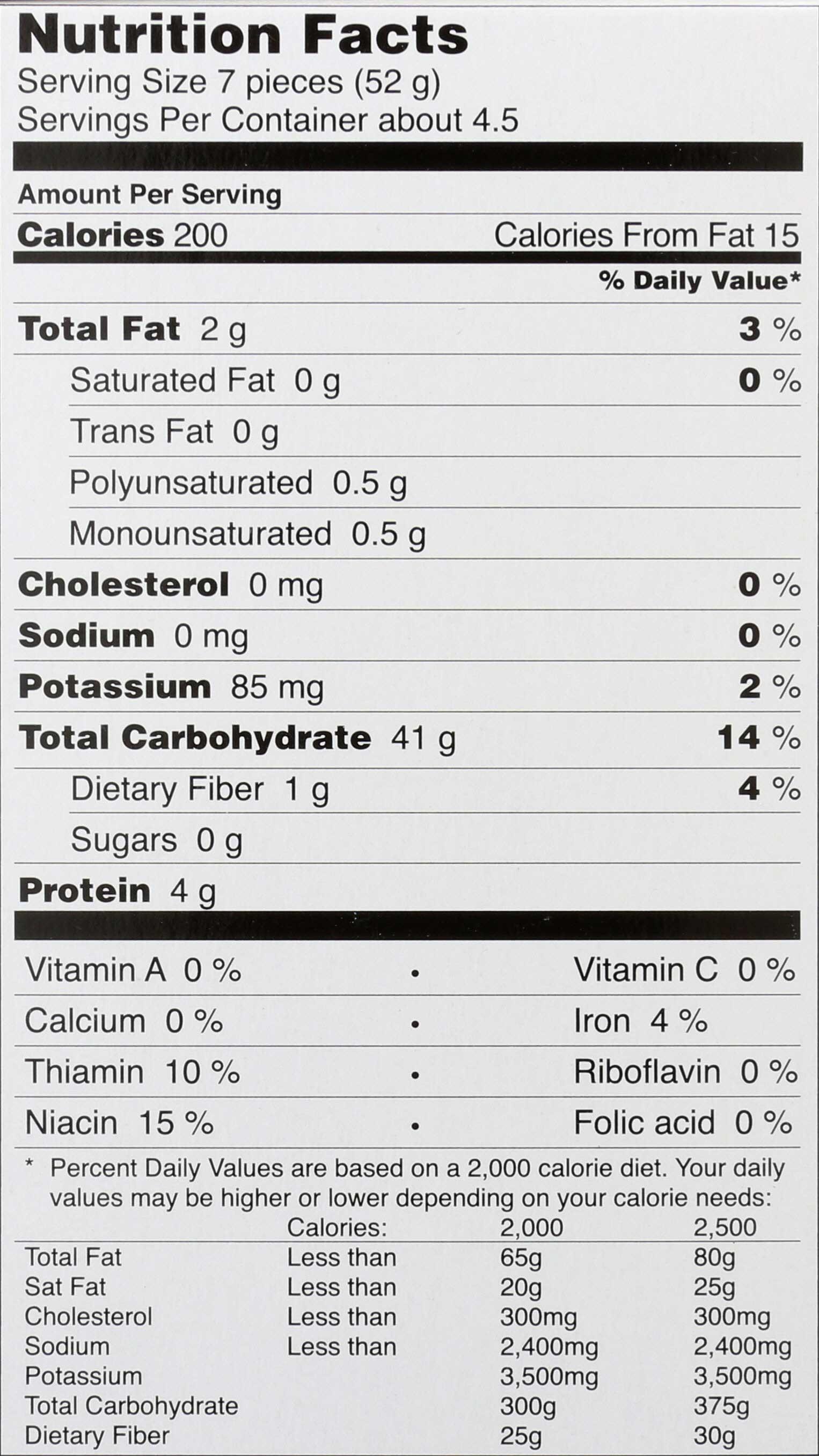 Product gallery 2287669