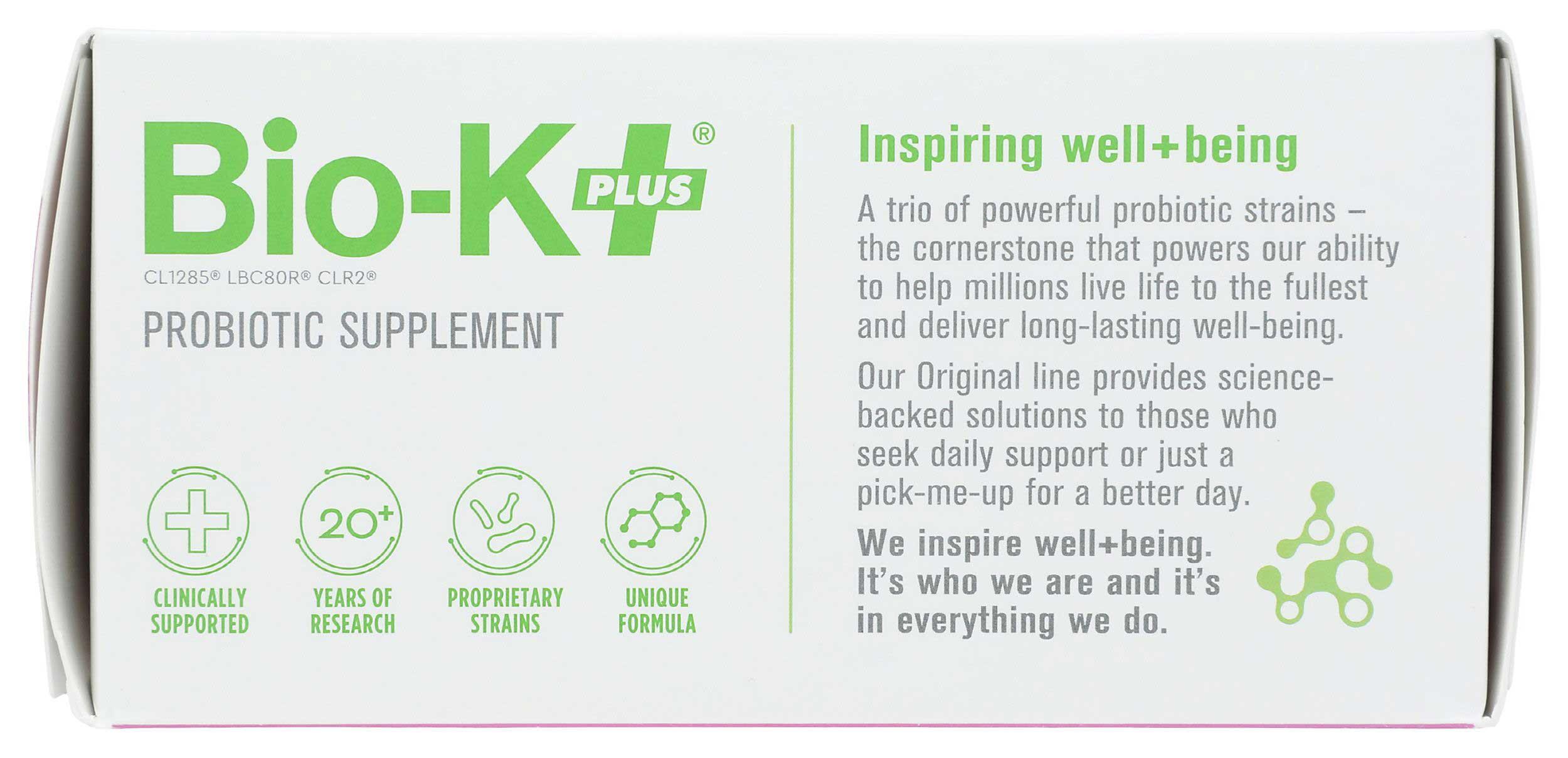 Product gallery 570531642