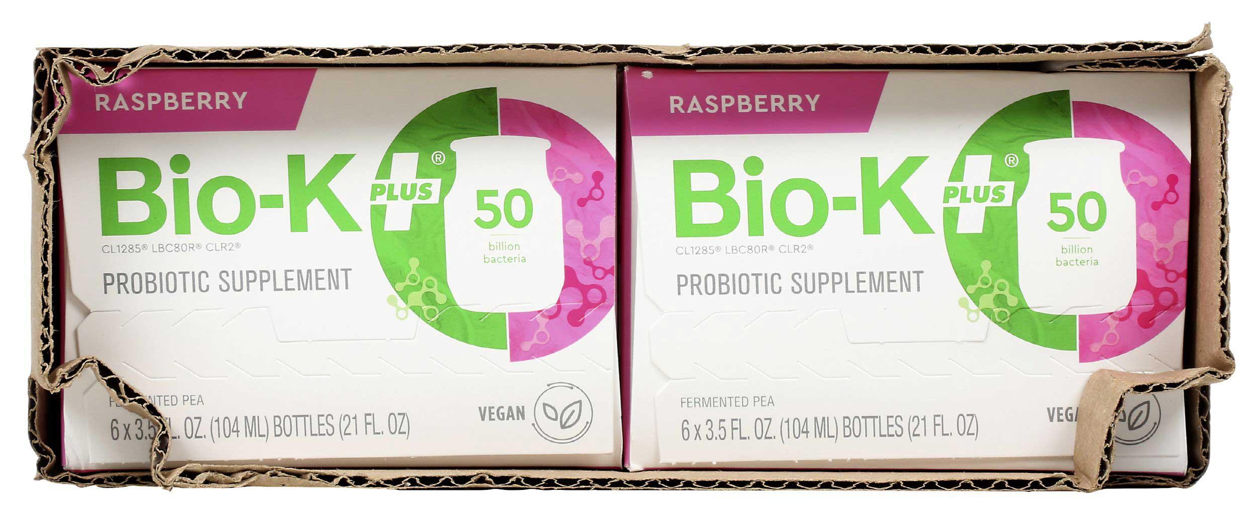 Product gallery 349601972