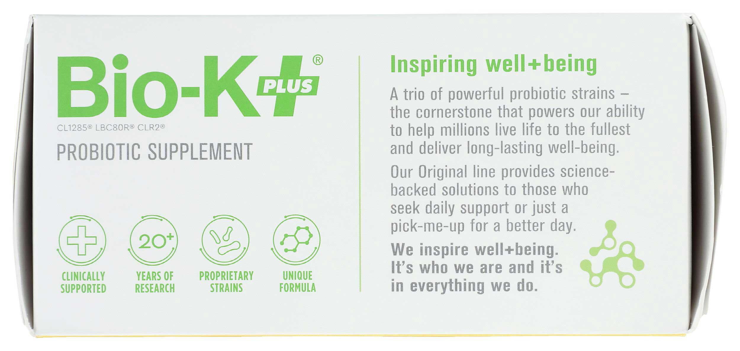 Product gallery 270812976