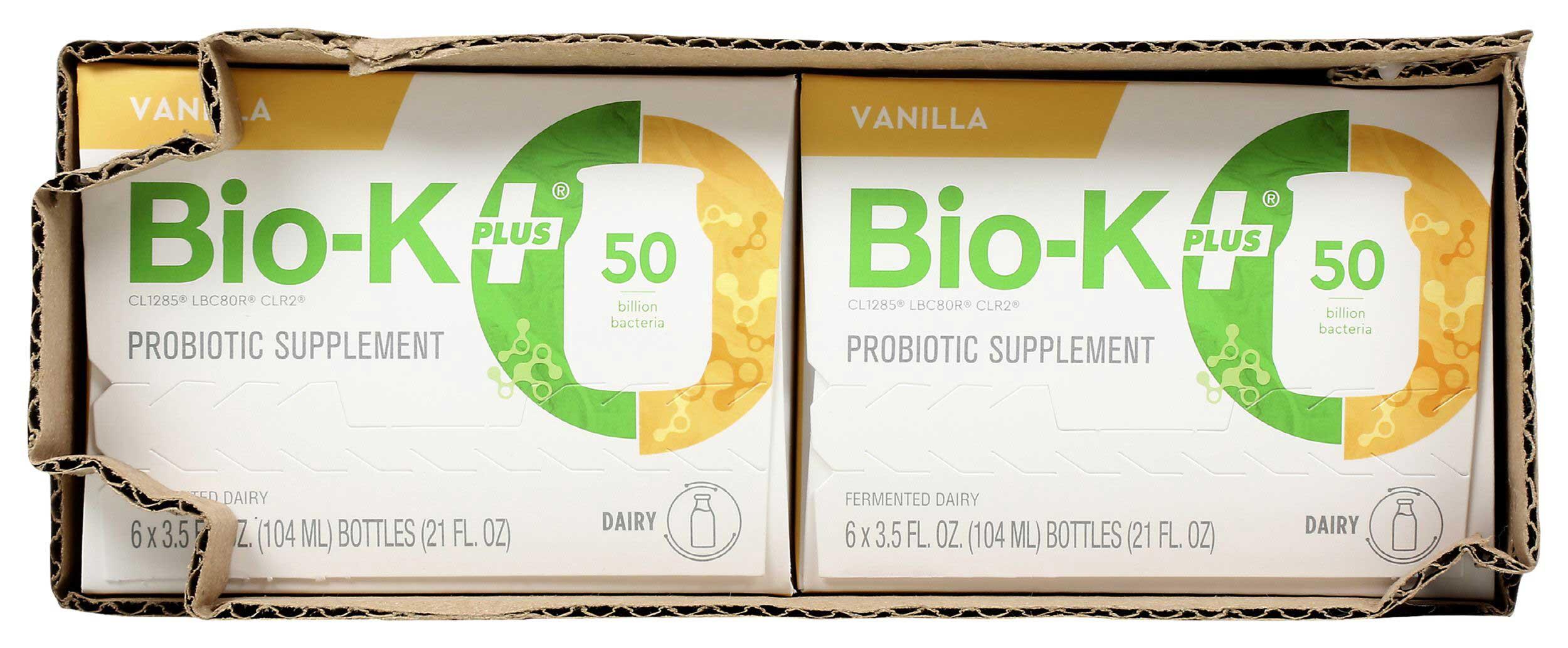 Product gallery 362201722