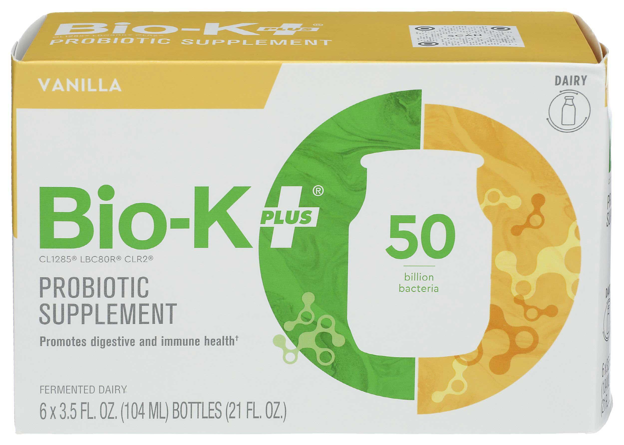 Product gallery 977129180