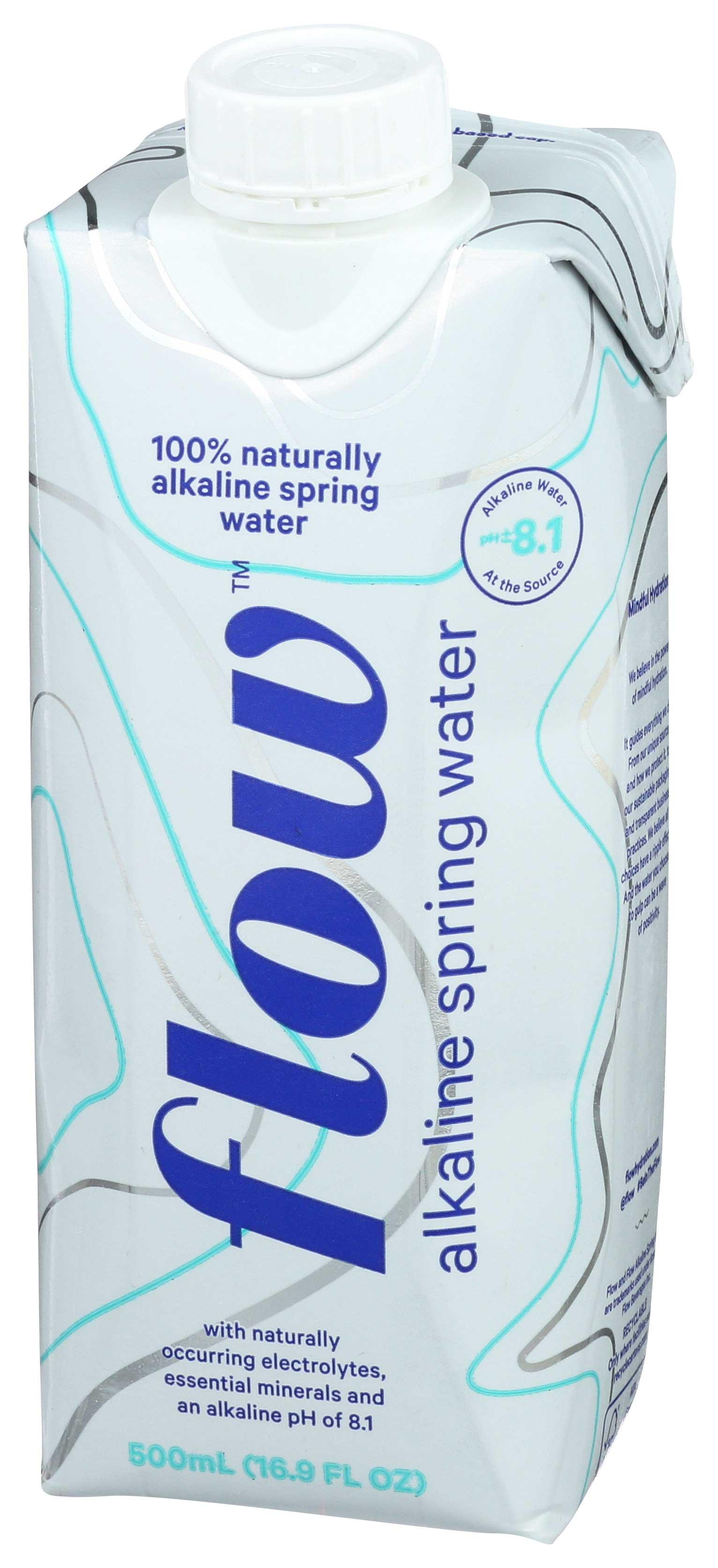 Product gallery 2339480