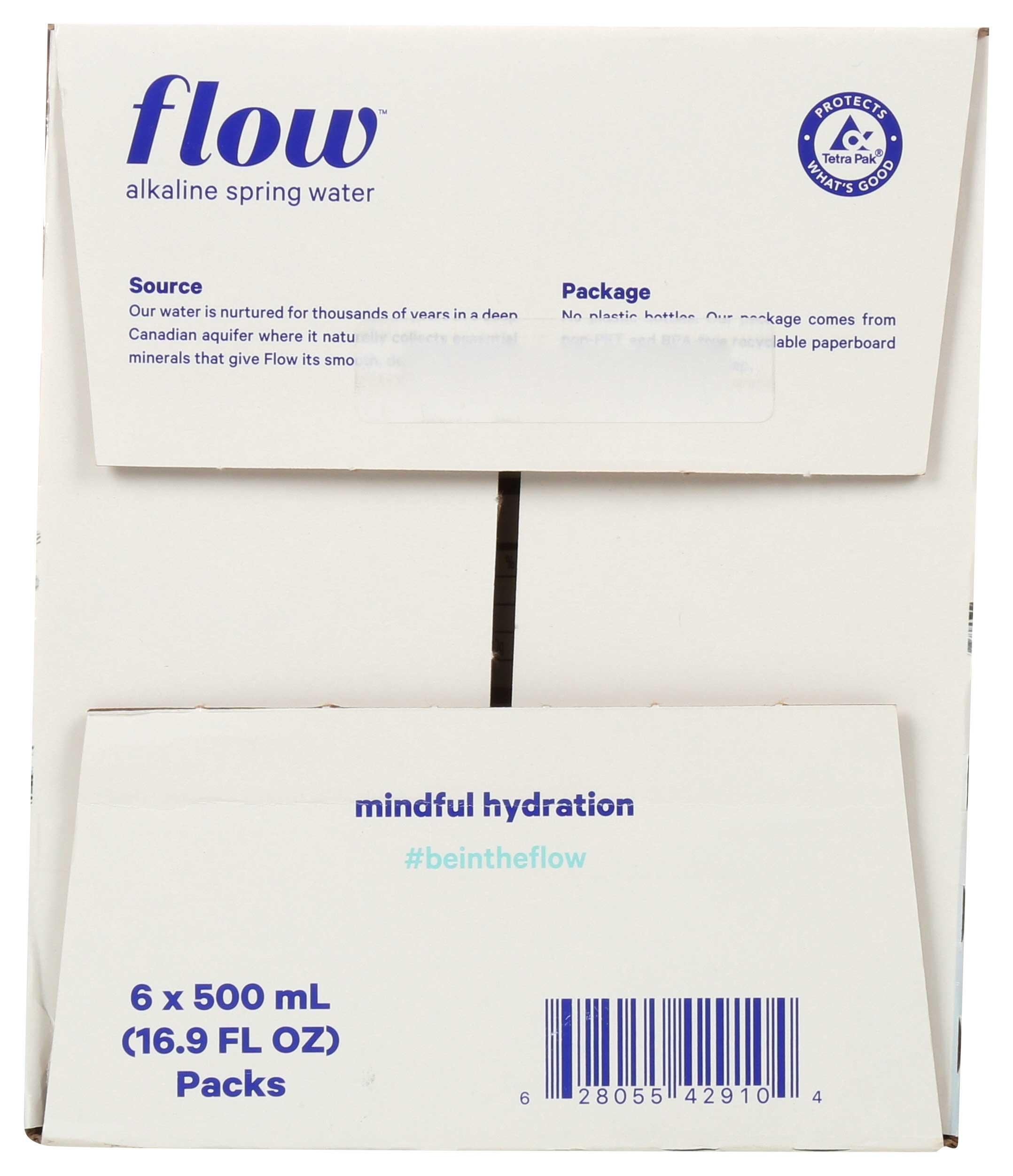 Product gallery 2339486