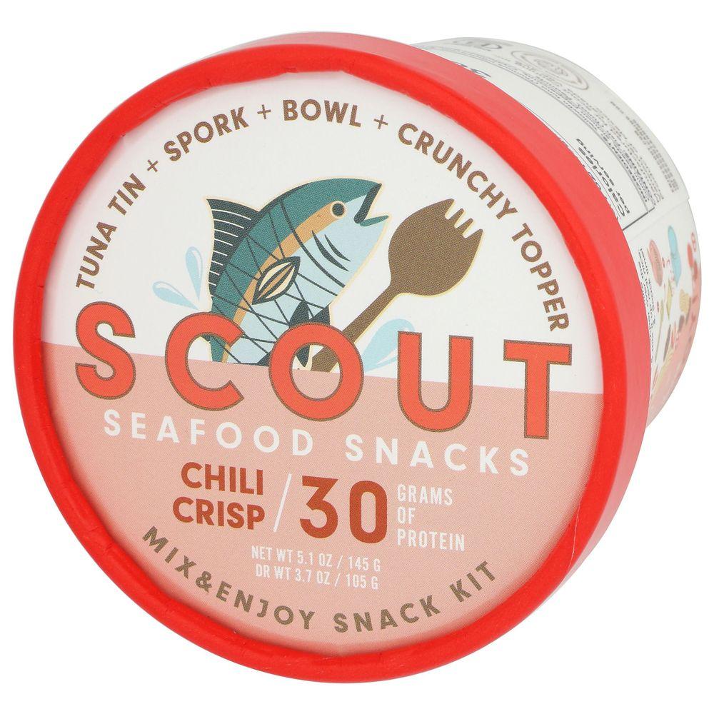 Product gallery 4551634