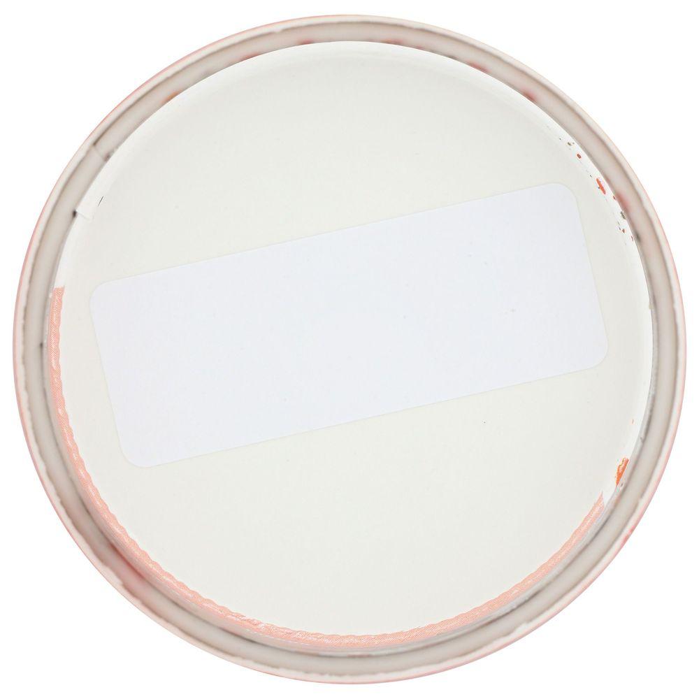 Product gallery 4551637