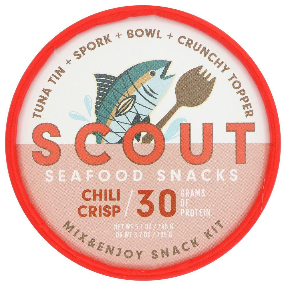 Product gallery 4551643