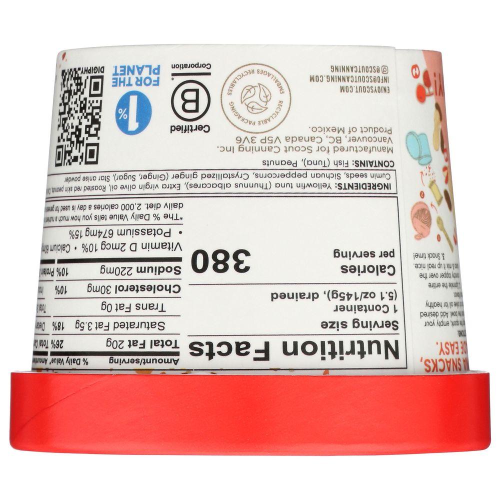 Product gallery 4551652