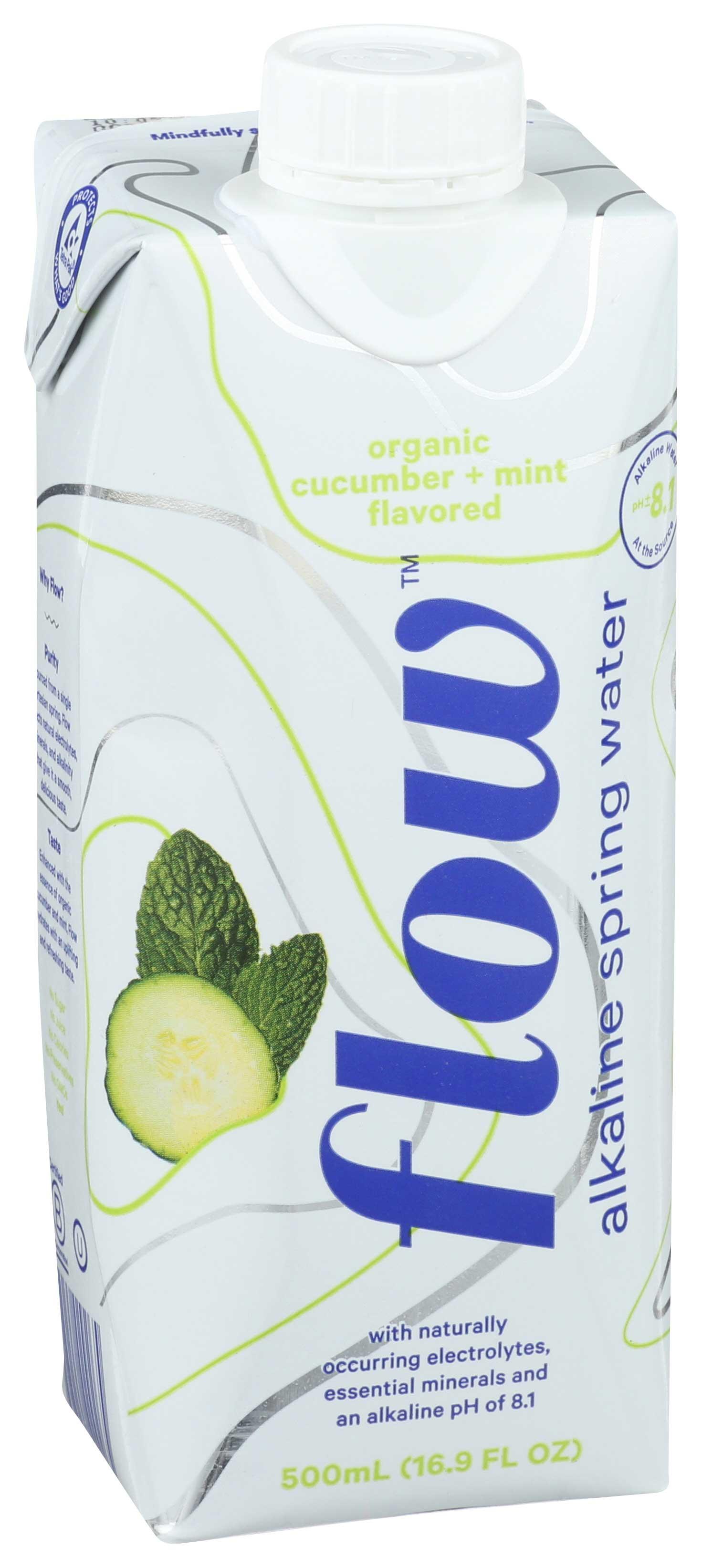 Product gallery 2392637