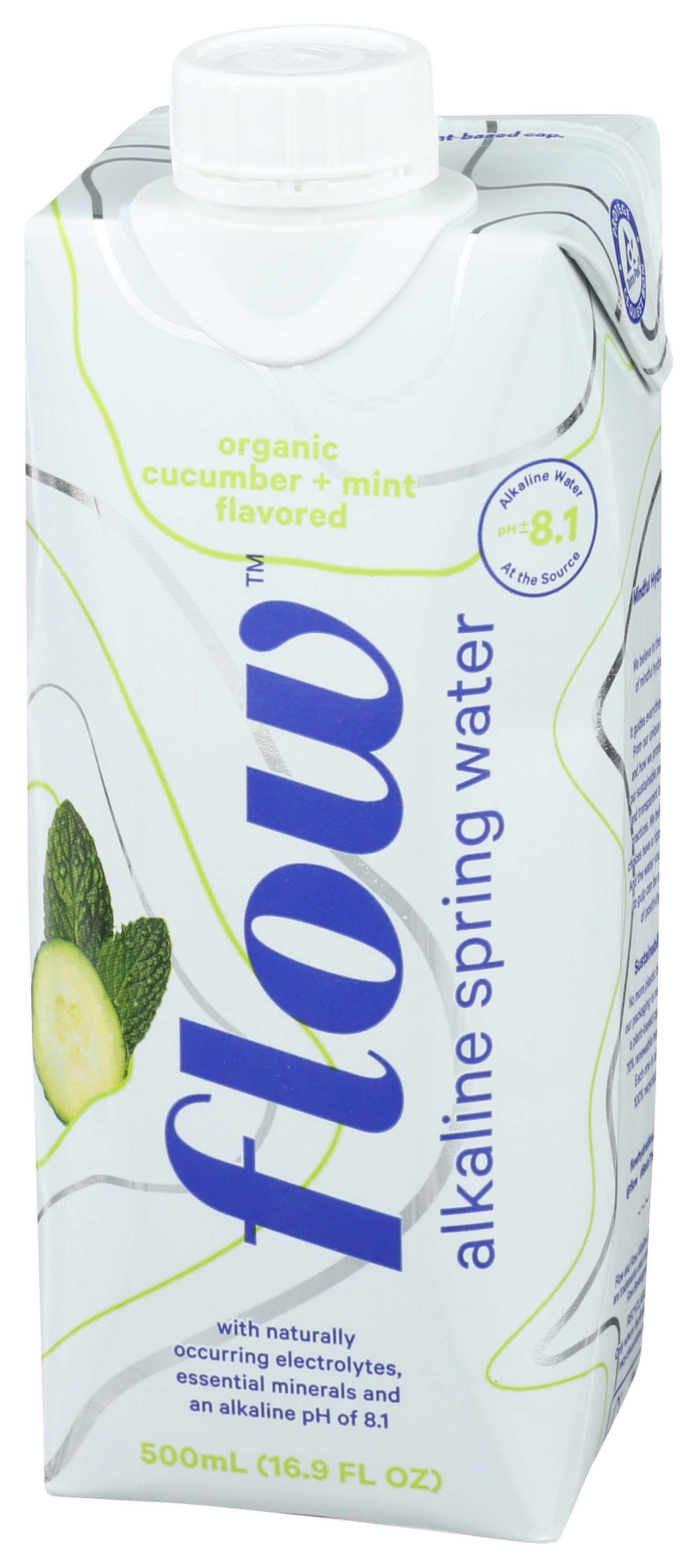 Product gallery 2392643