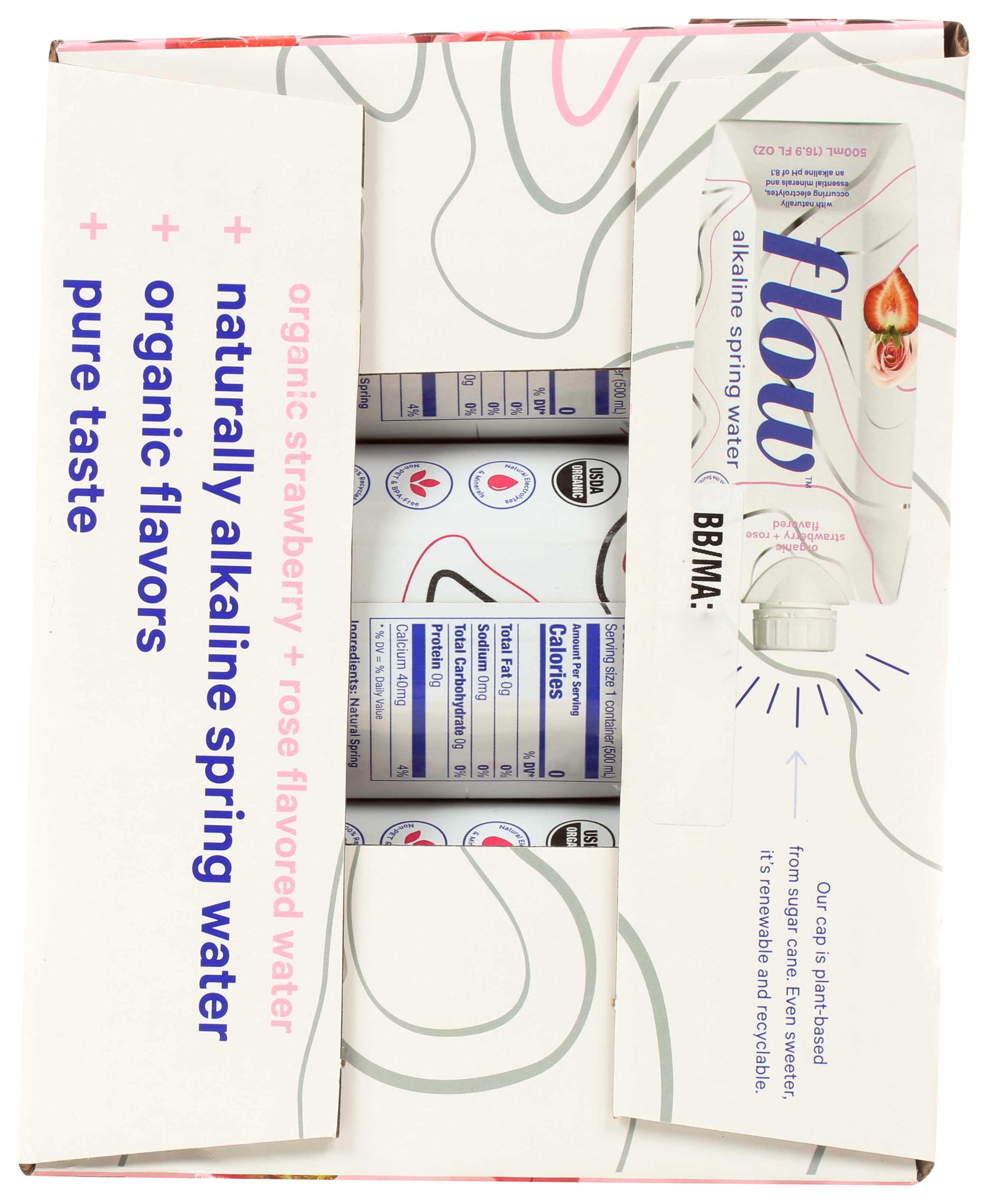 Product gallery 2339975