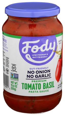 Product thumb gallery 2390285