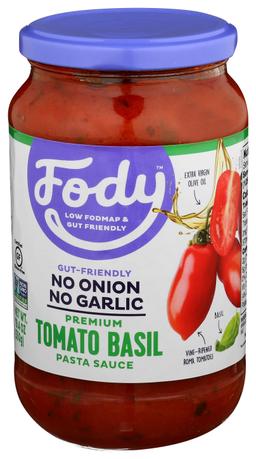 Product thumb gallery 2390291