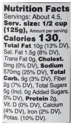 Product thumb gallery 2390294