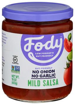 Product thumb gallery 2389910