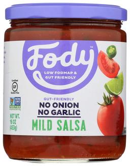 Product thumb gallery 2389913