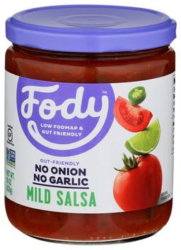 Product thumb gallery 2389916