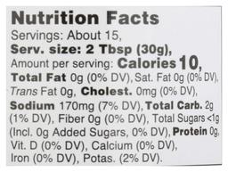 Product thumb gallery 2389919