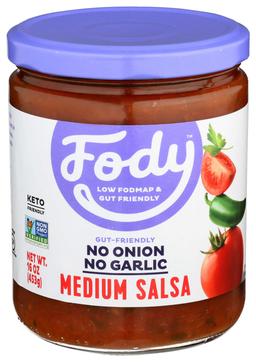 Product thumb gallery 2389889