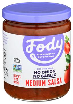 Product thumb gallery 2389892