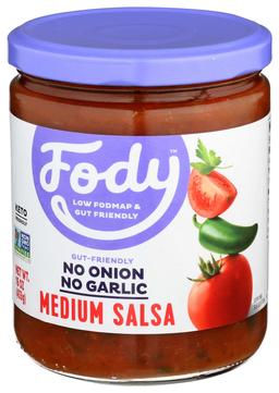 Product thumb gallery 2389898